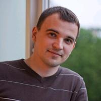 Отзыв от Антон - Visa DTV